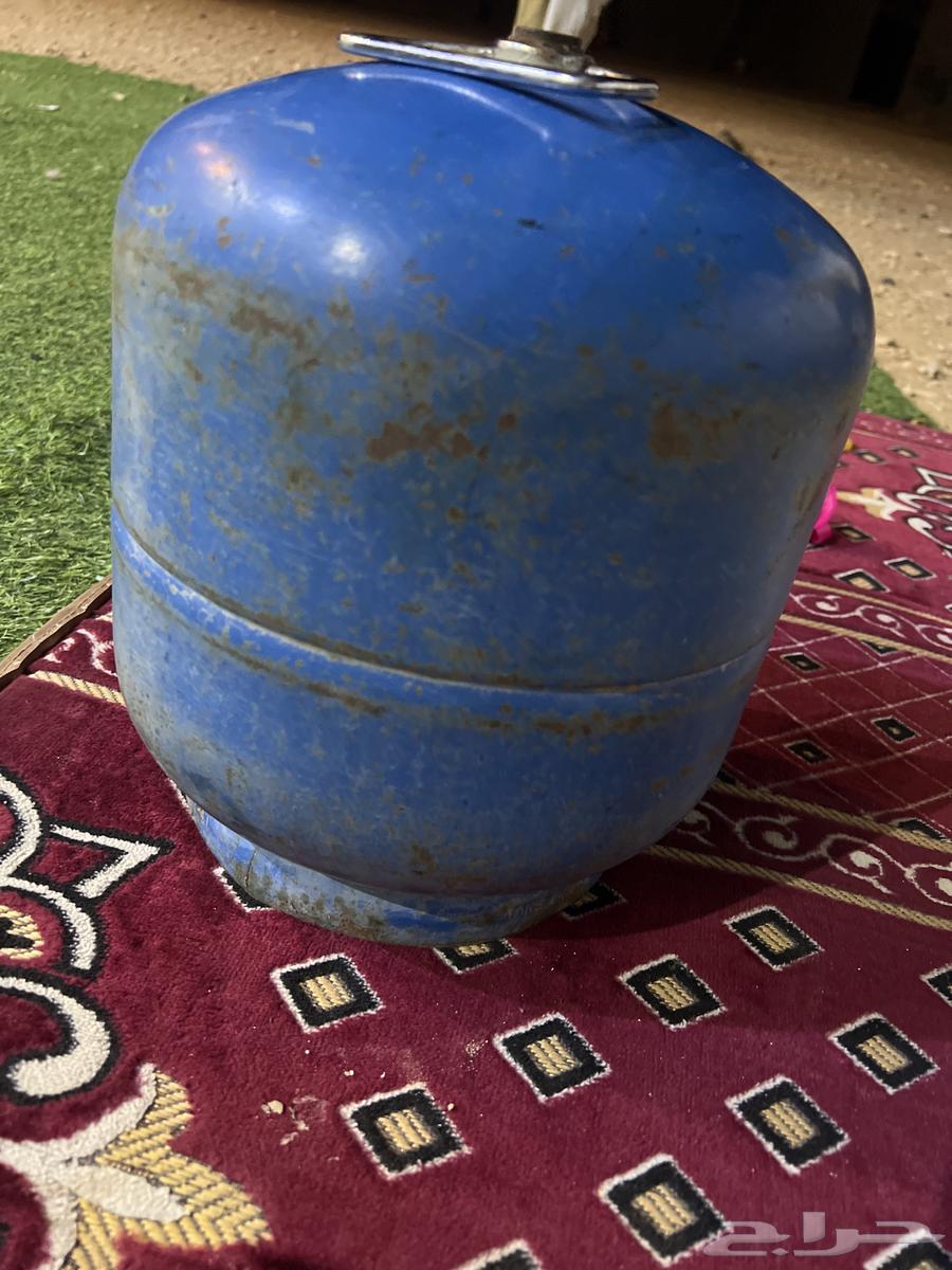 دافور غاز هندي 4 كيلو64392031723139111