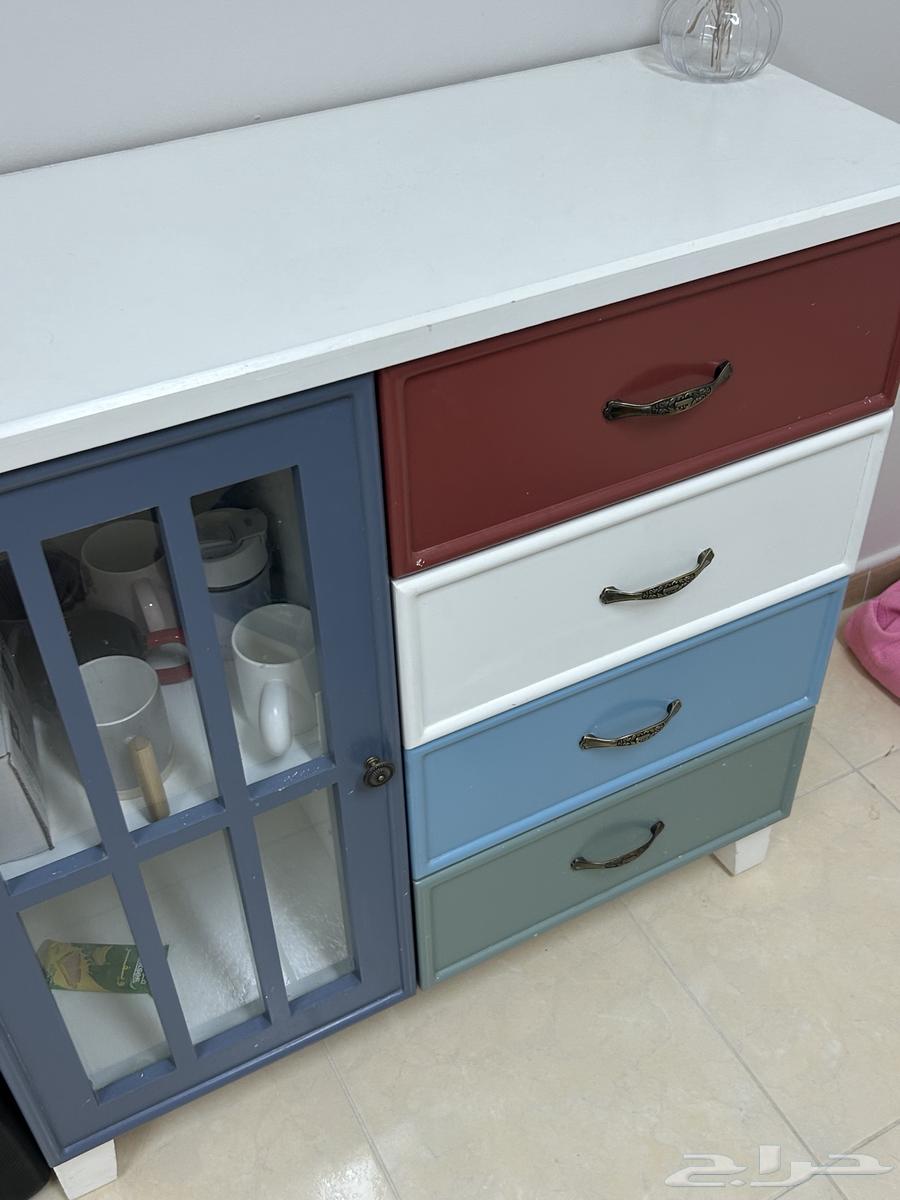 بيع طاوله64379822363139110