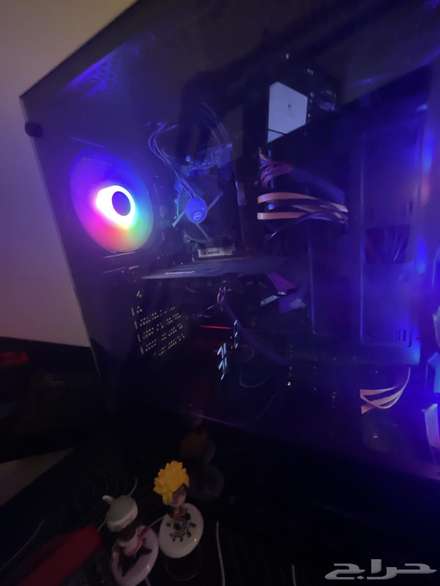 بي سي للبيع64380463447425110