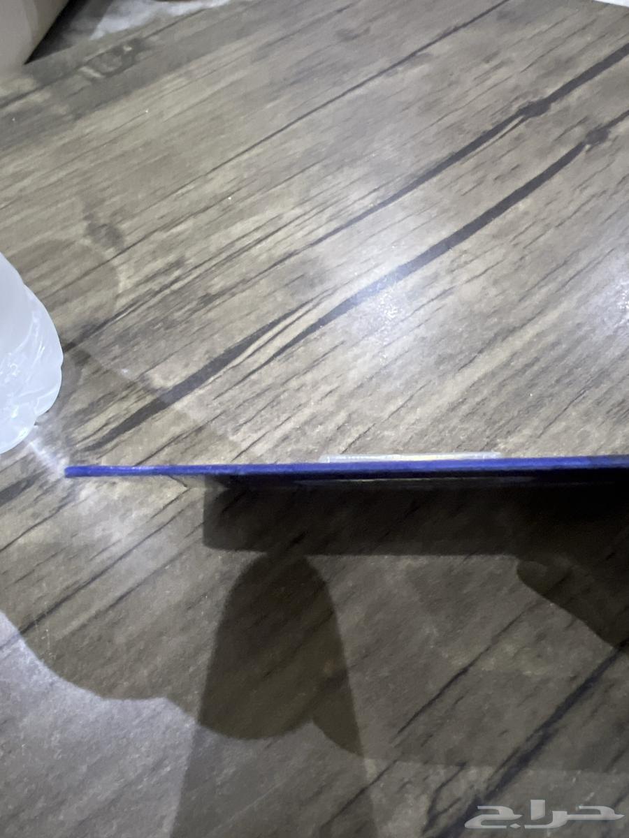 سبيكه ذهب عيار 24 5 قرام64391421459075110