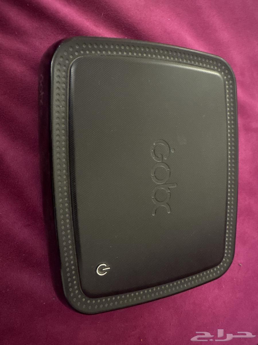 سيفر جوبكس64379874161539110