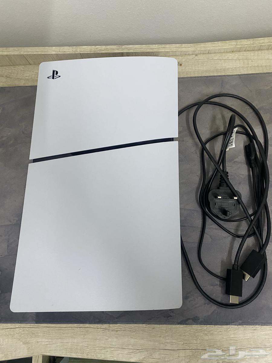 سوني 5 فايف سليم64383746660098110