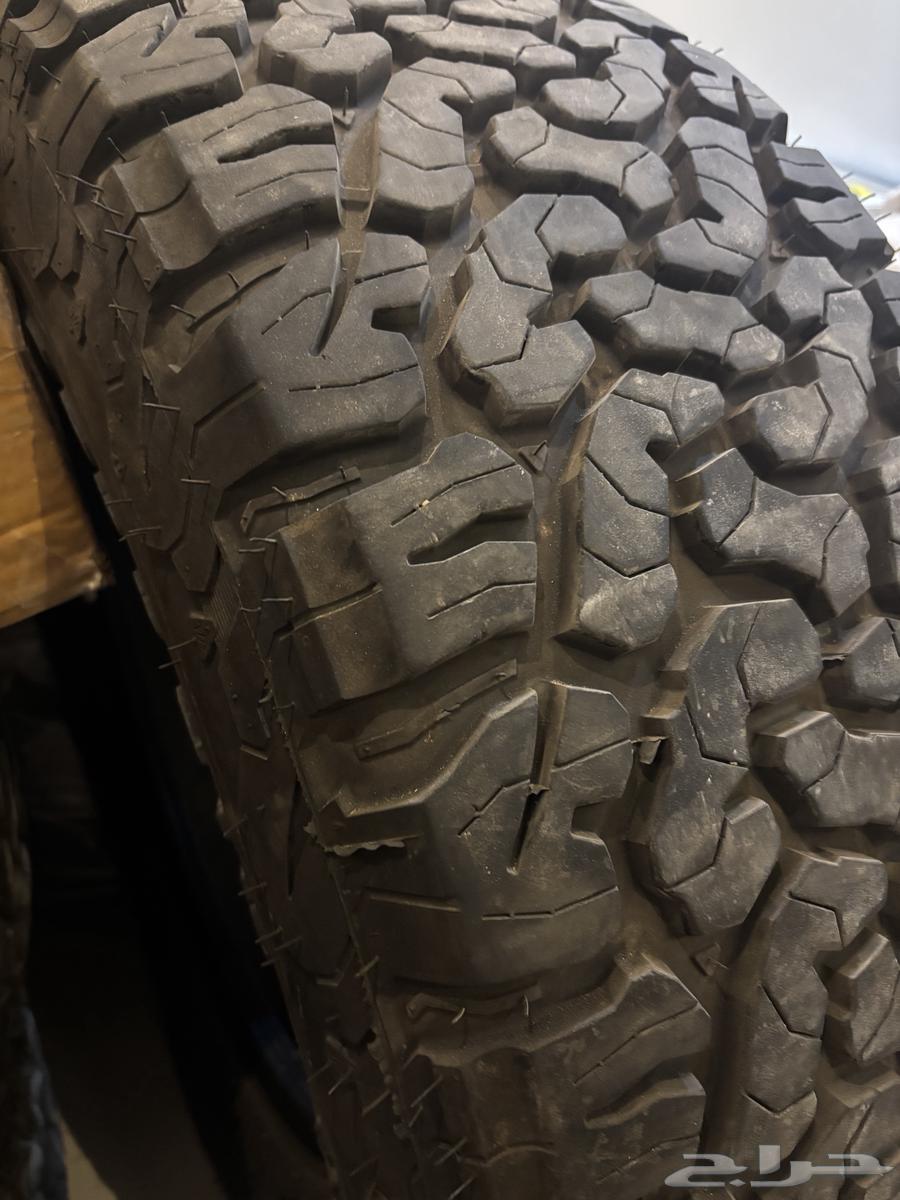 Stone Tires 285 70 17 and IDs64520954586755110