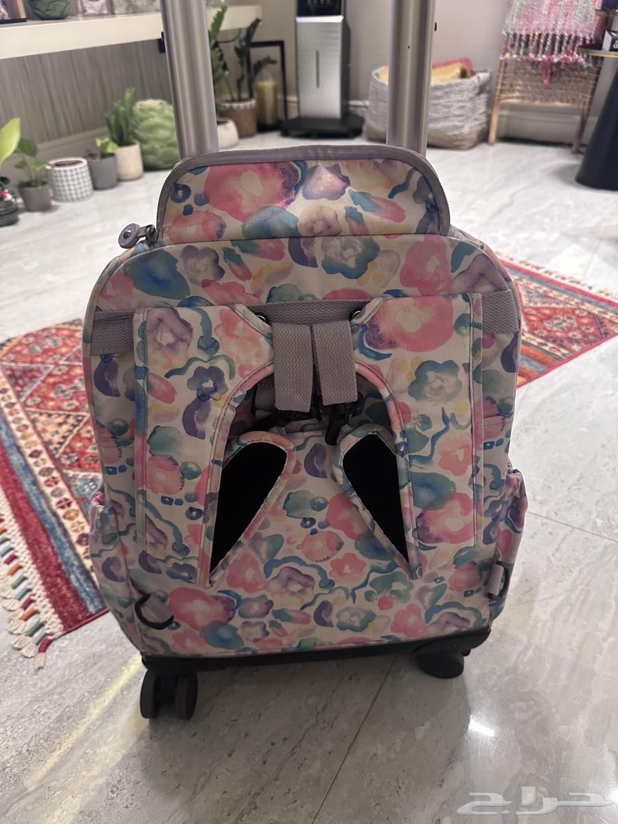 شنطه كيبلنق64389530011267110