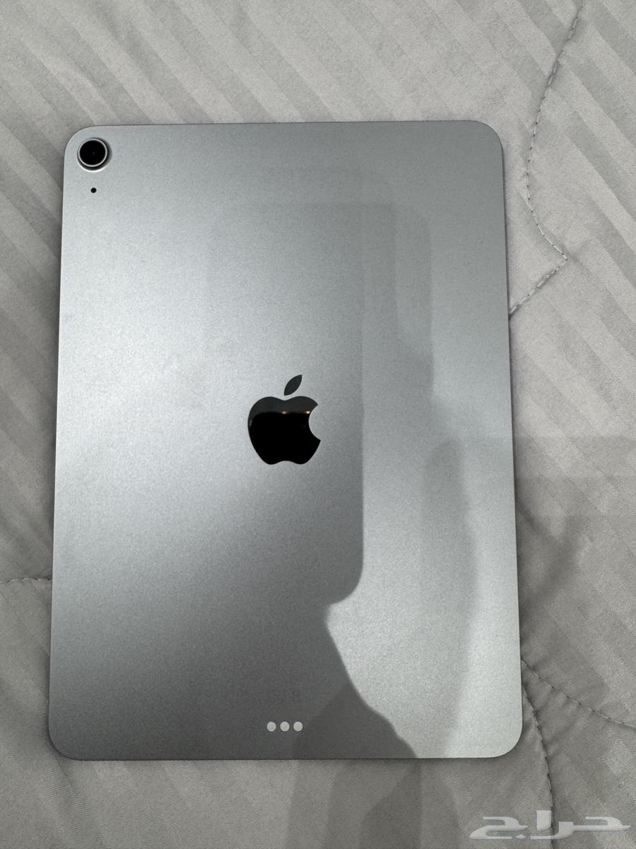 ايباد اير الجيل السابع معالج M364381671547009112