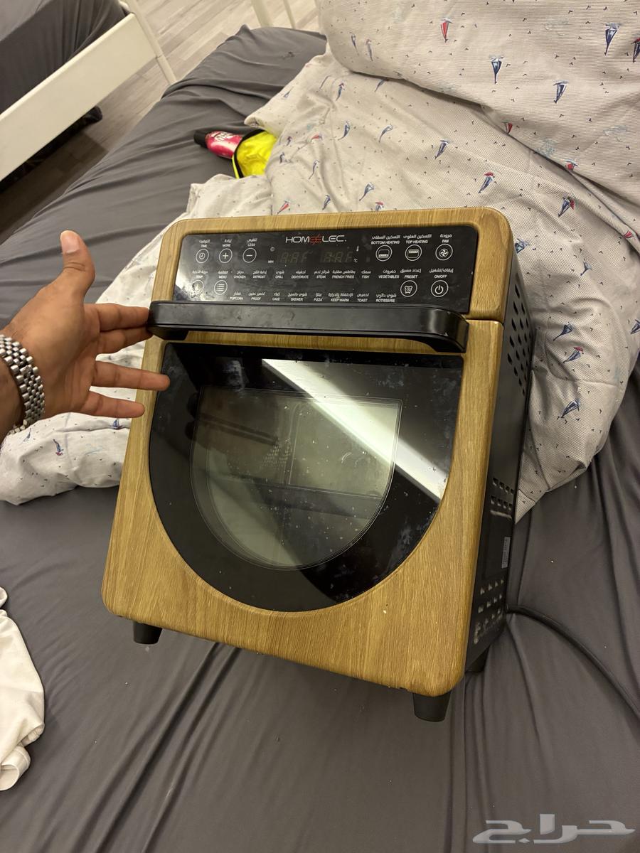 قلاية هوائية64377389412737110