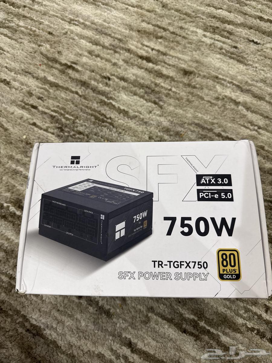 باوسيلاي pc64377374744065110