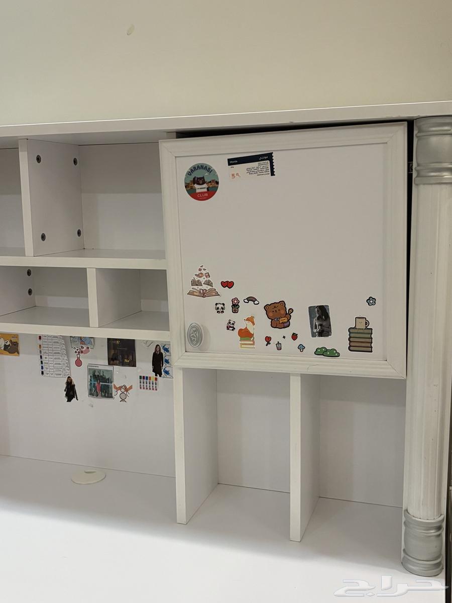 غرفه بسريرين64388385609345111