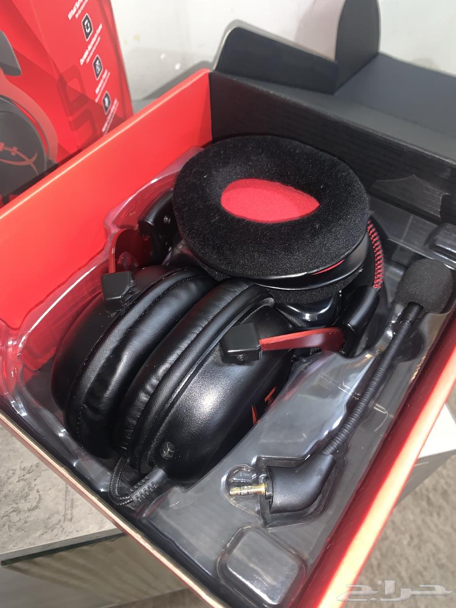 Hyper x cloud 2 headset64383705216513111