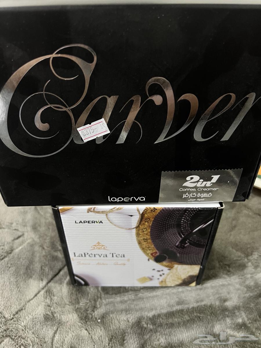 لاصحاب الدايت64383441933954110