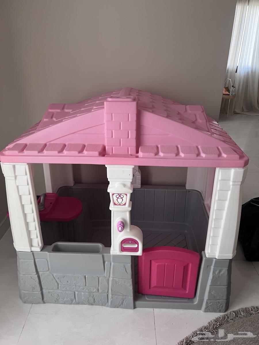 بيت اطفال للبيع64387021126529110