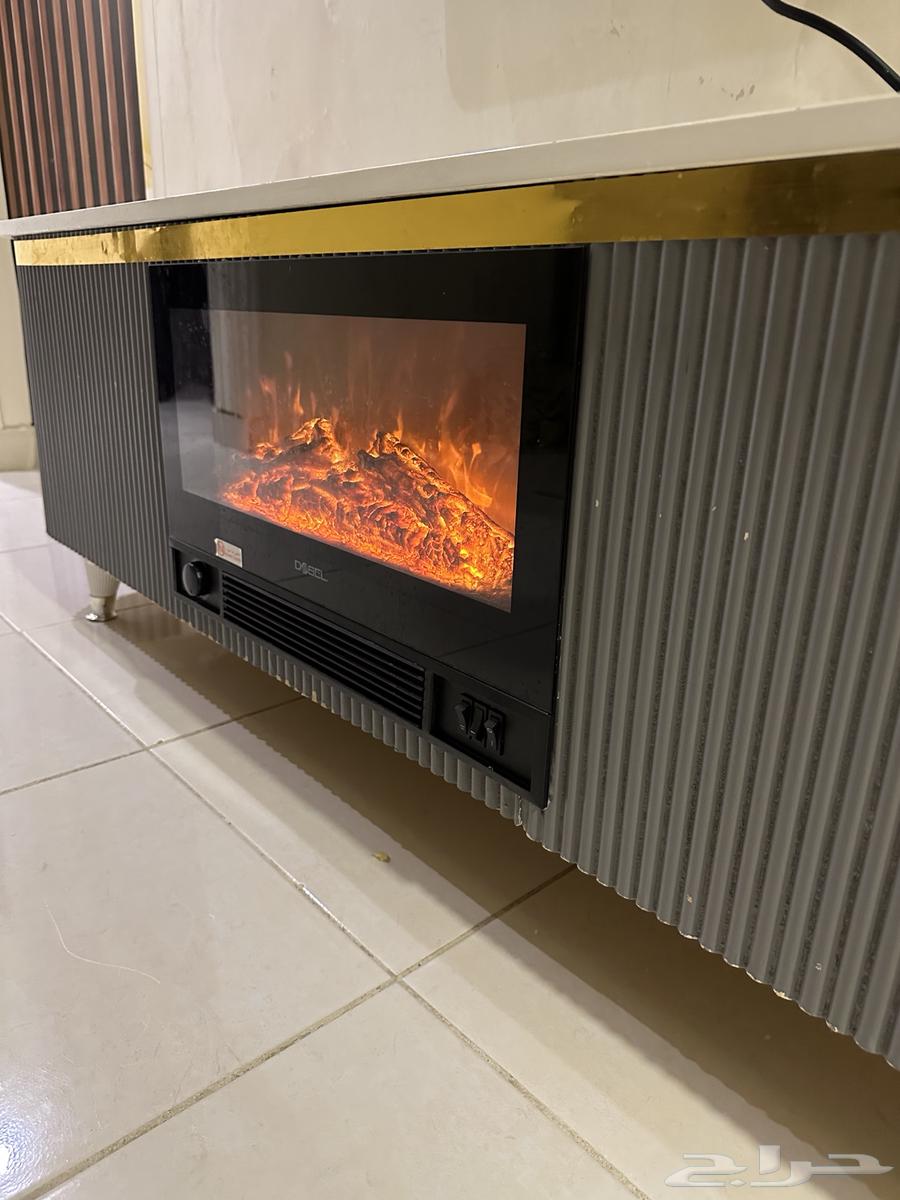 اثاث مكتبه للتلفزيون64378382701827110