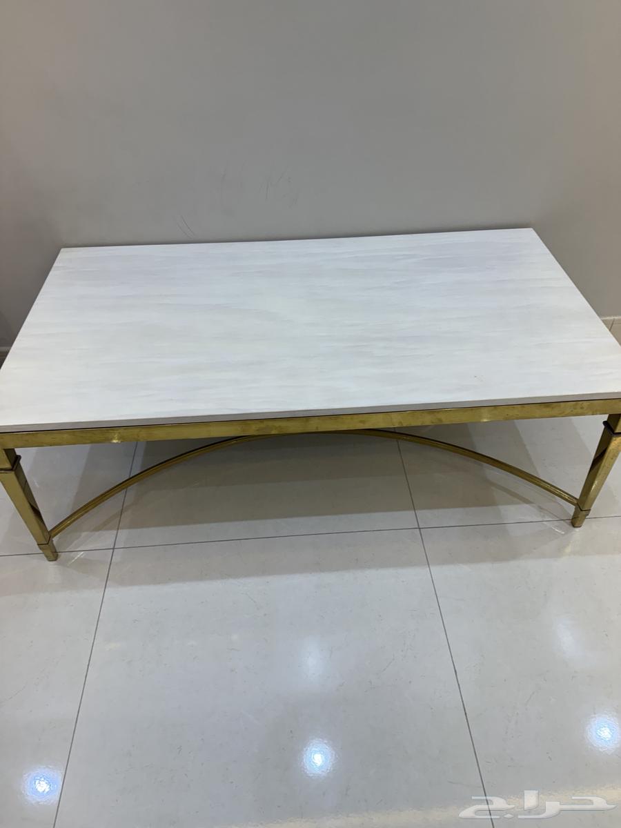 Dining tables for sale64379311853826110