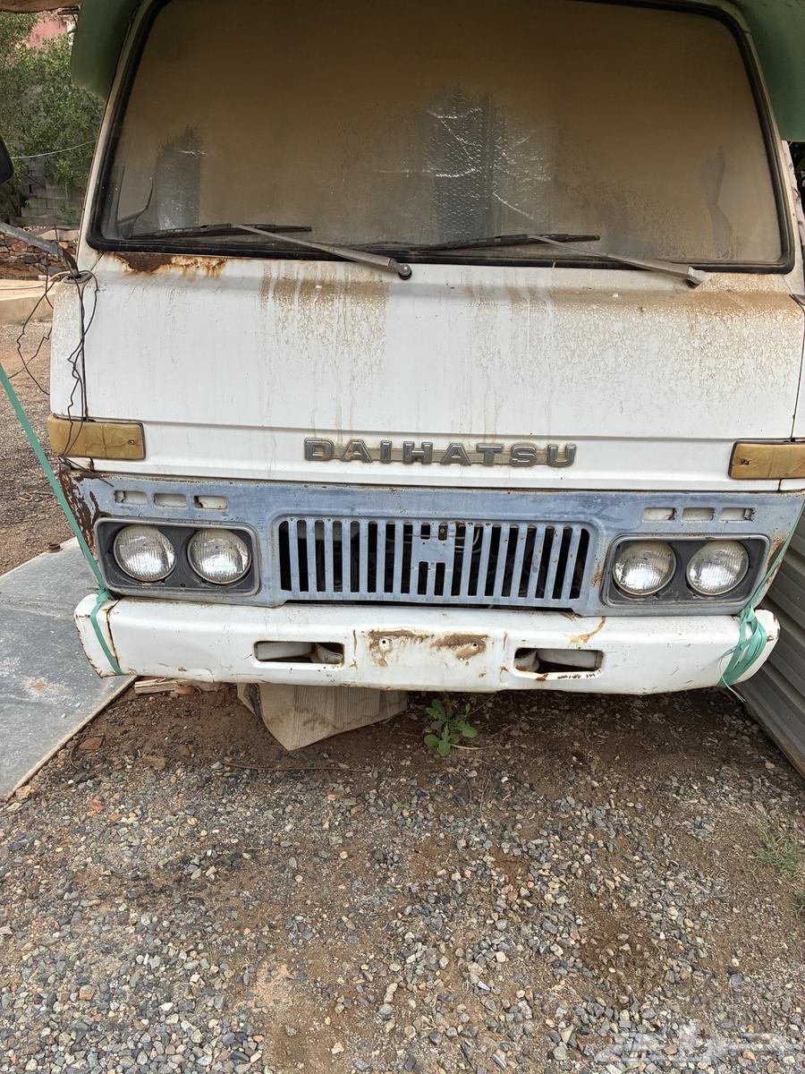 Daihatsu engine block 7964535149341313110