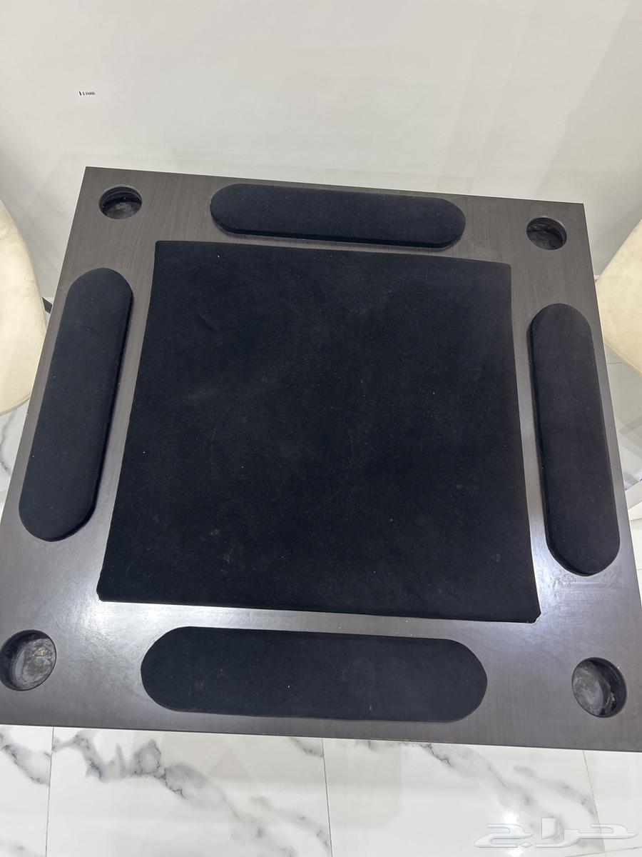 بلوت طاولت بلوت64378600823939111