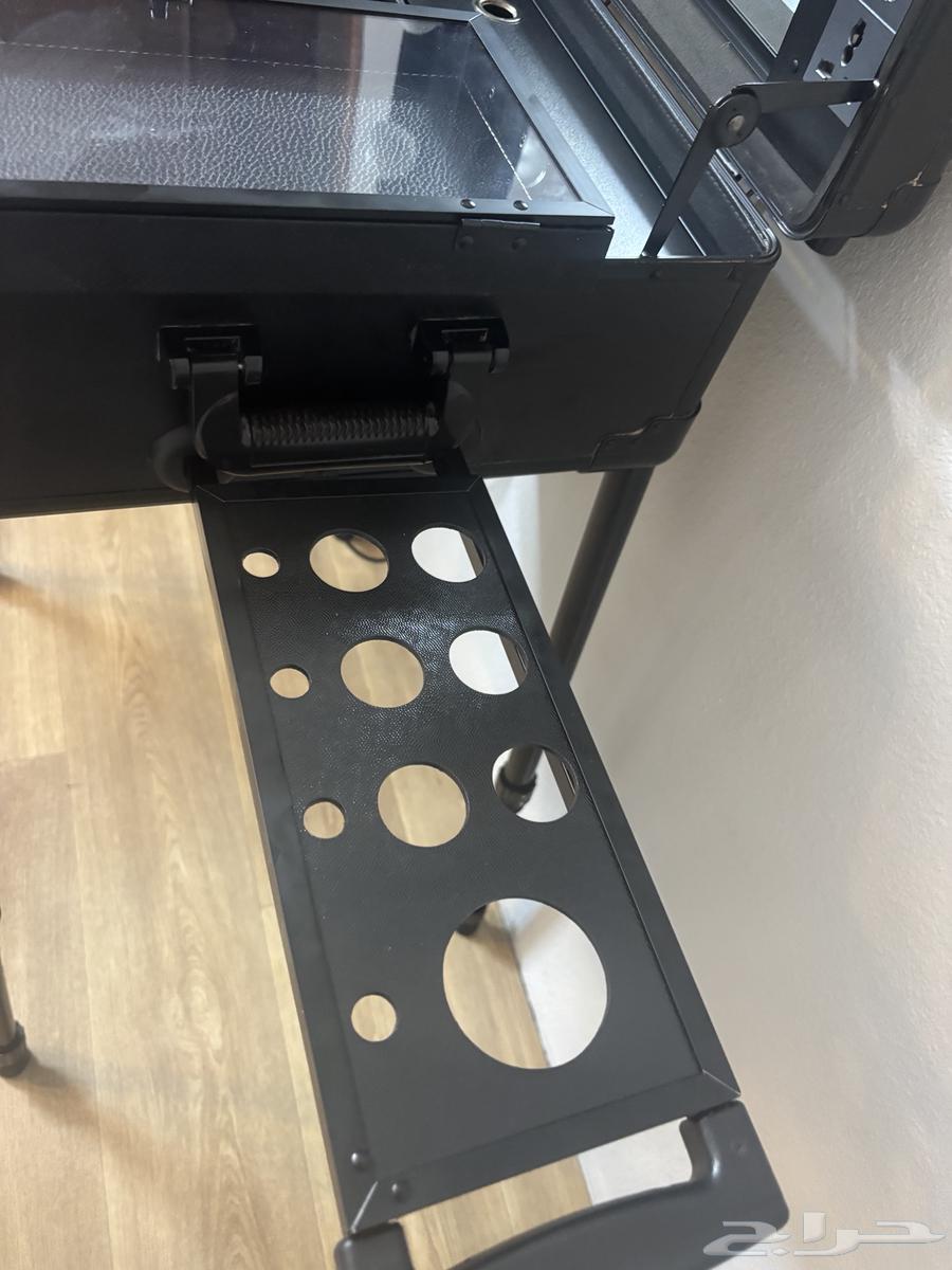 حقيبة مكياج64381425103617110