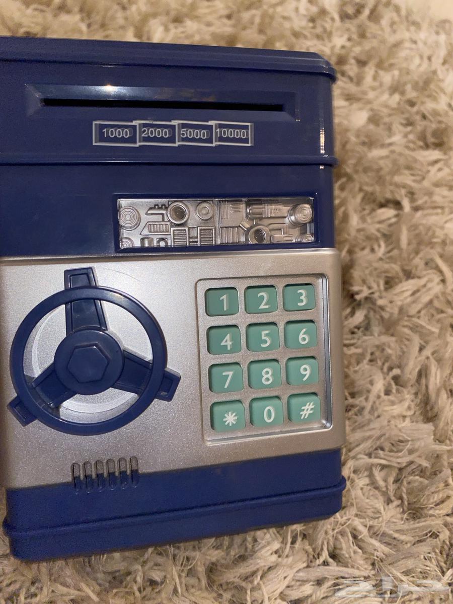 حصالة للبيع64383150358017112