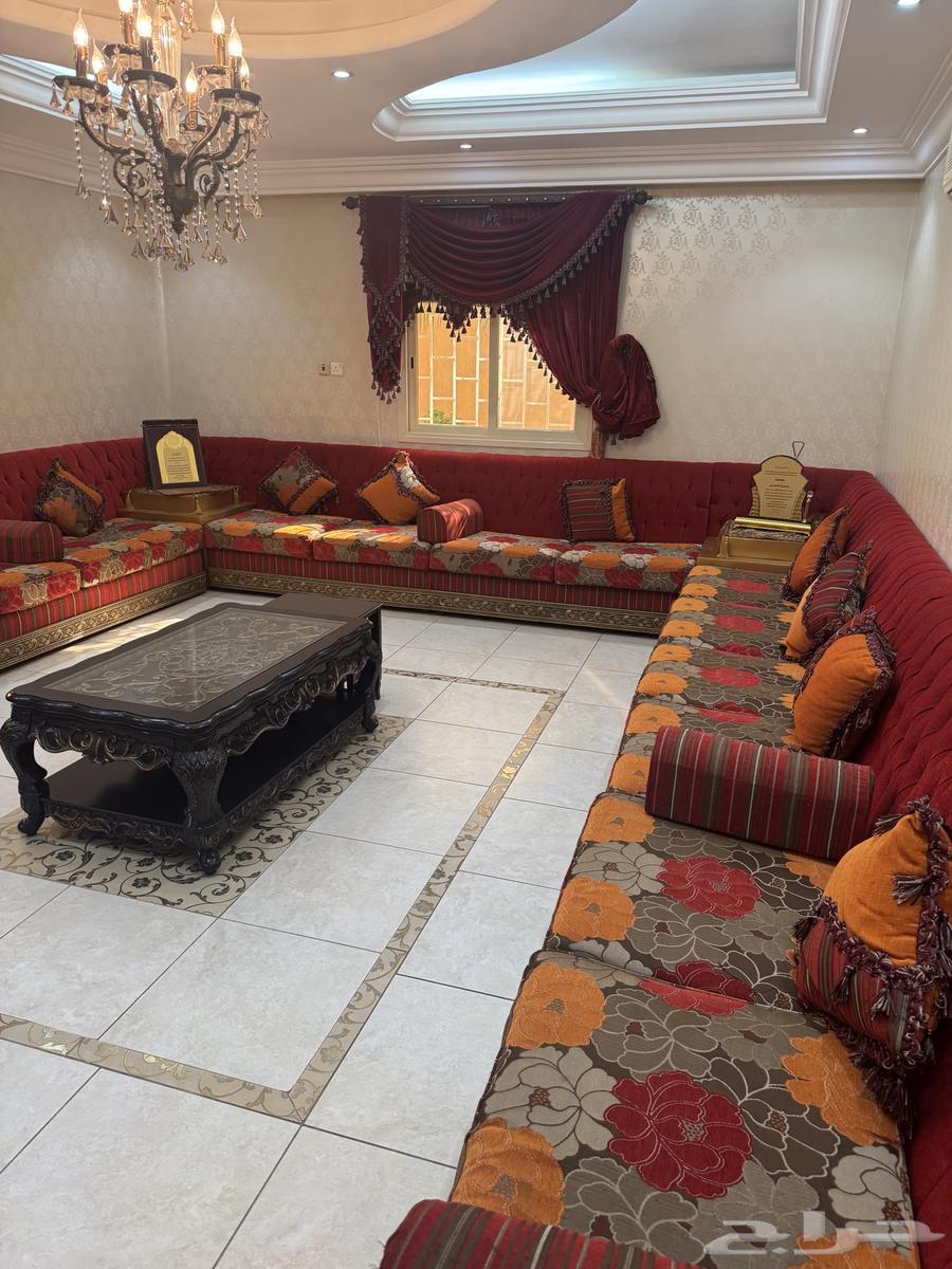 اثاث للبيع64384855837186113