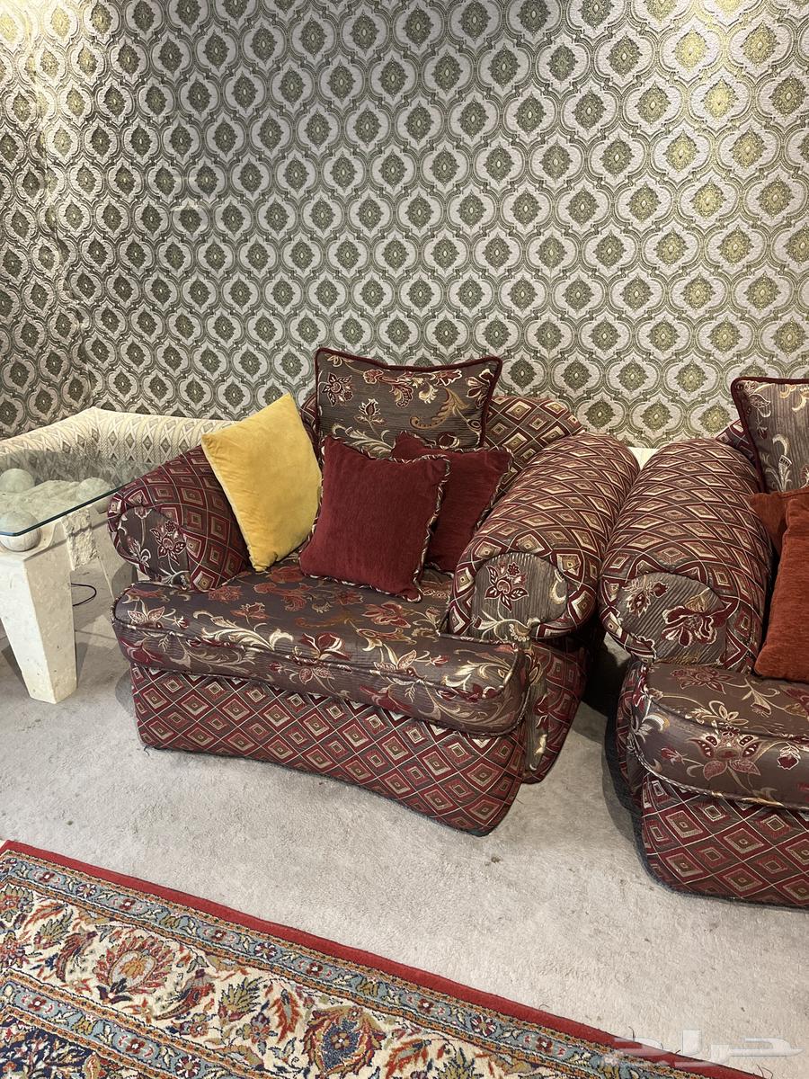 كنب للبيع64386277159170112