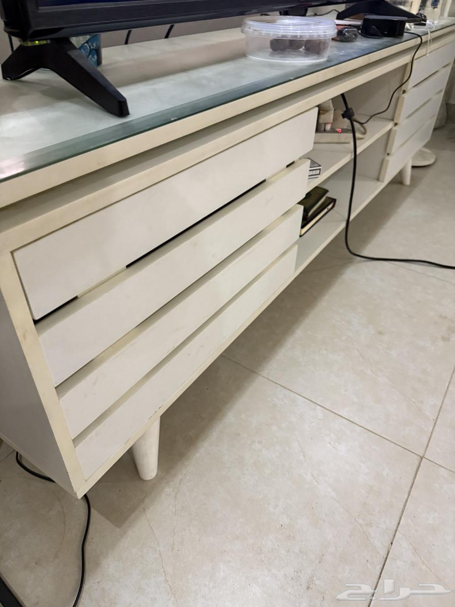 دواليب وكنبه64380434803713112