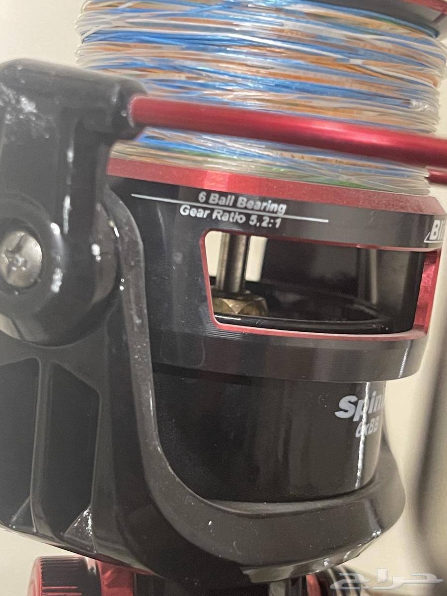 Kastnq and Jqnq64382418668417111