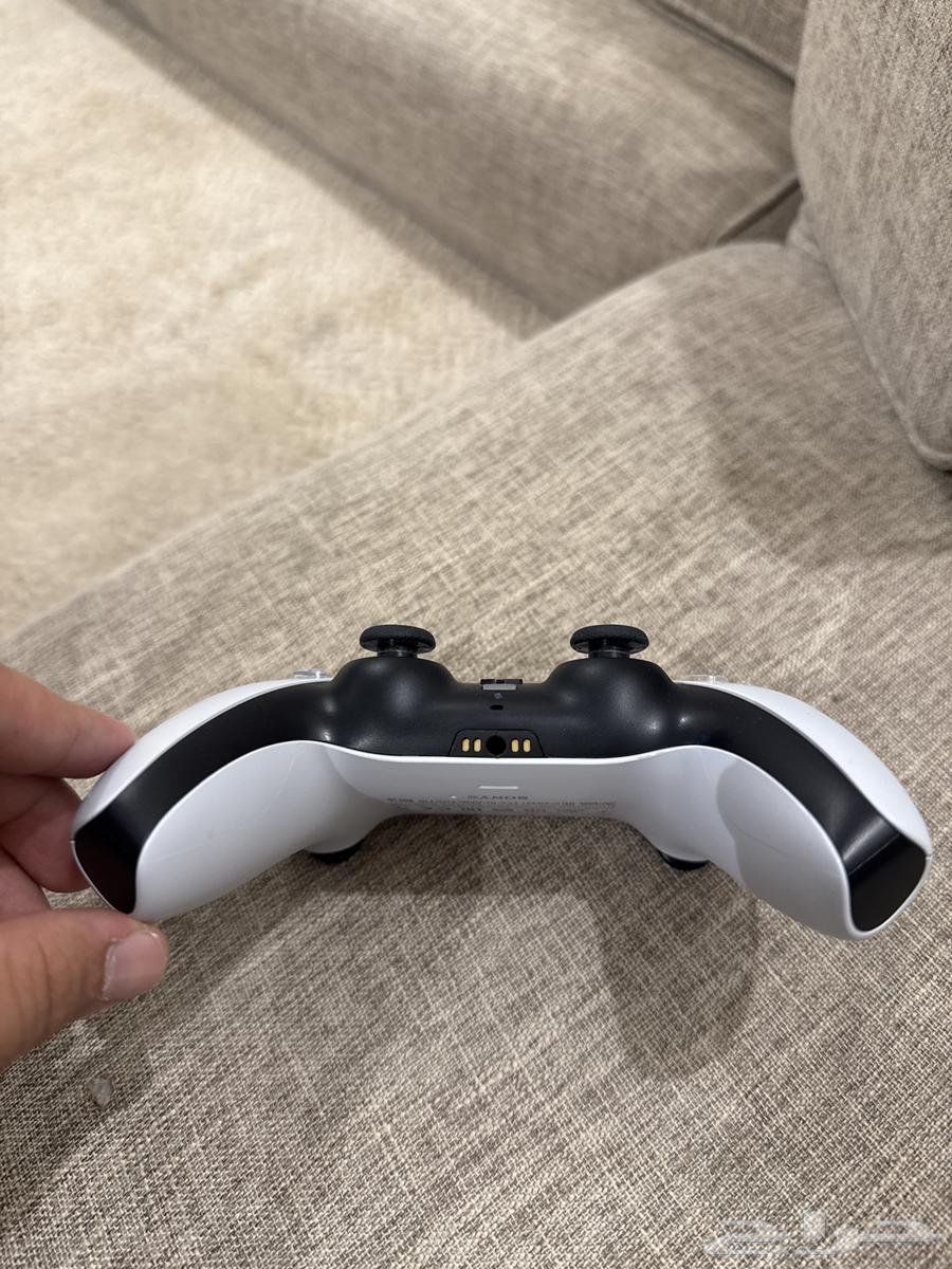 يد جديده للبيع64387899072258111