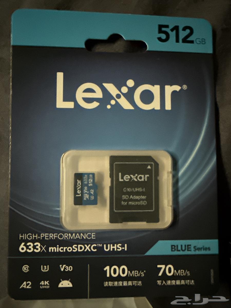 داش كام للبيع مع الوصلة والذاكرة64385705086083114