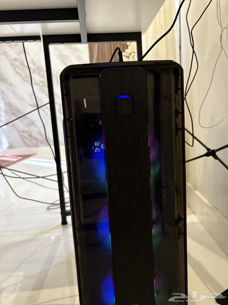 بي سي pc64385928701827110