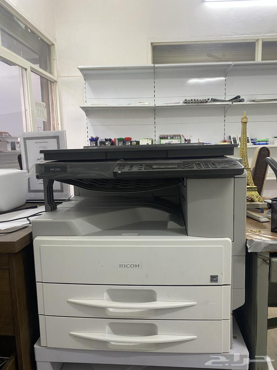 للبيع طابعه64391742434818110