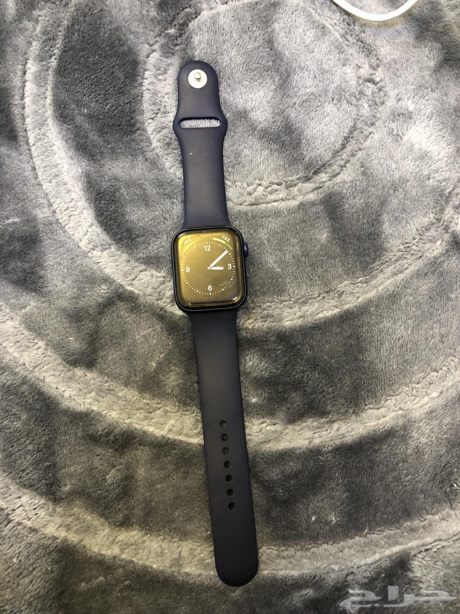 ساعه ابل الاصدار 664384717460867110