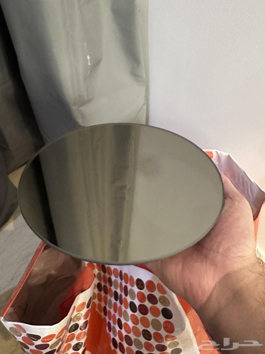 Mirrors from IKEA64389902236418110