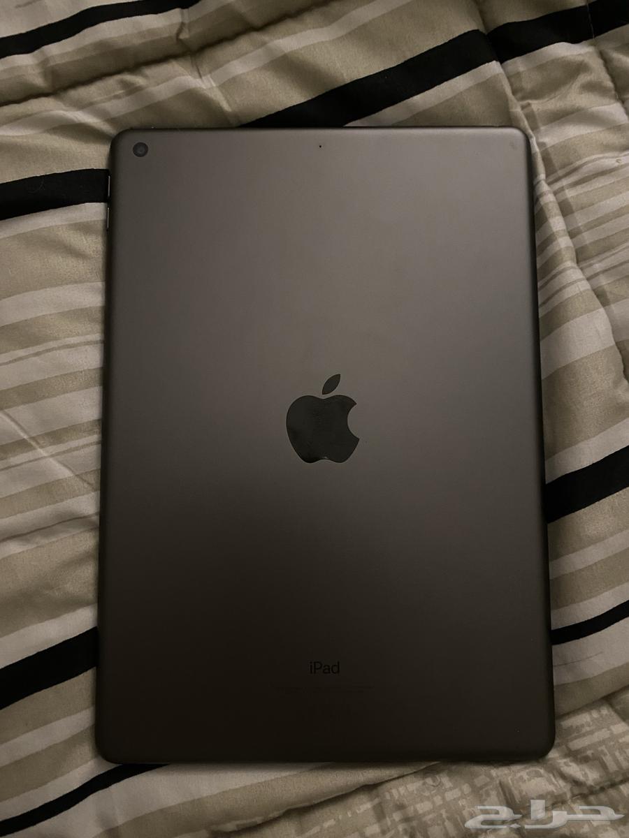 ايباد الجيل التاسع64378105561091111