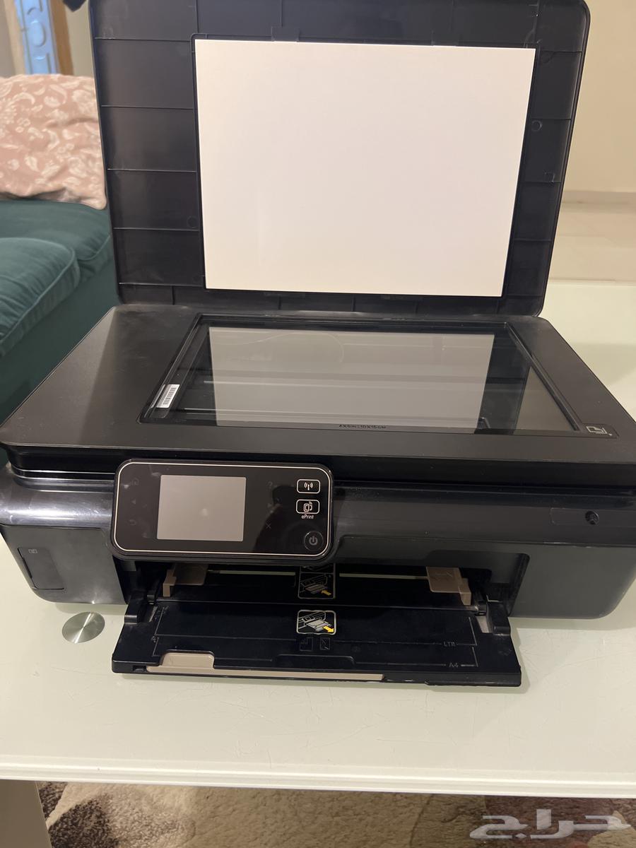 طابعة hp للبيع64390485520899110