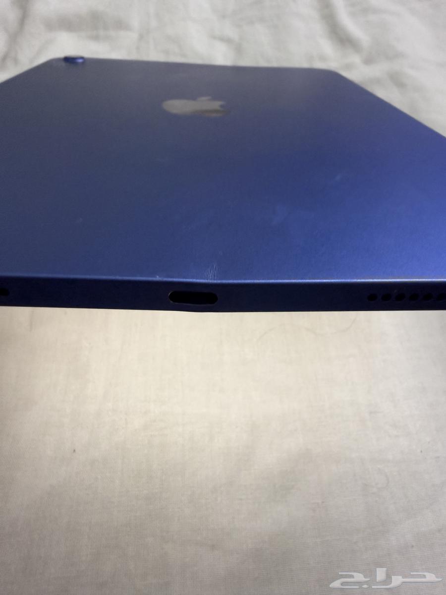 ايباد الاصدار العاشر64385049802242110