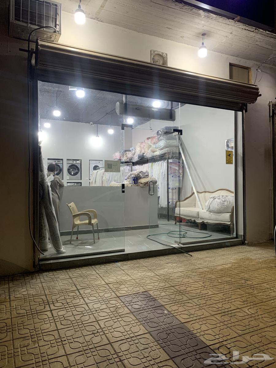 مغسلة للبيع64384259542018110