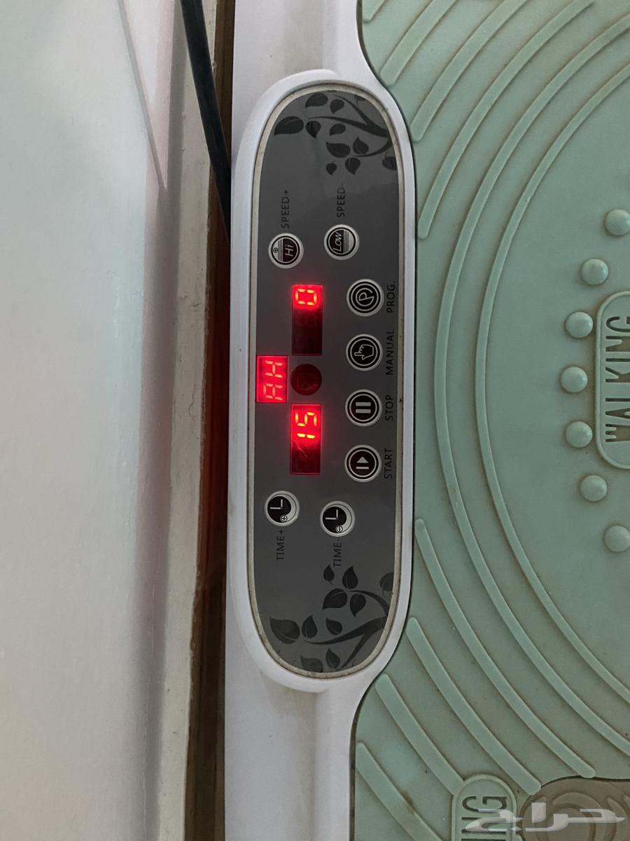 Vibrator for sale, location (Khamees Al-Bahr)64382237868034111