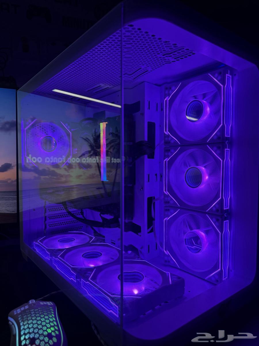 بي سي 406064390513438849112