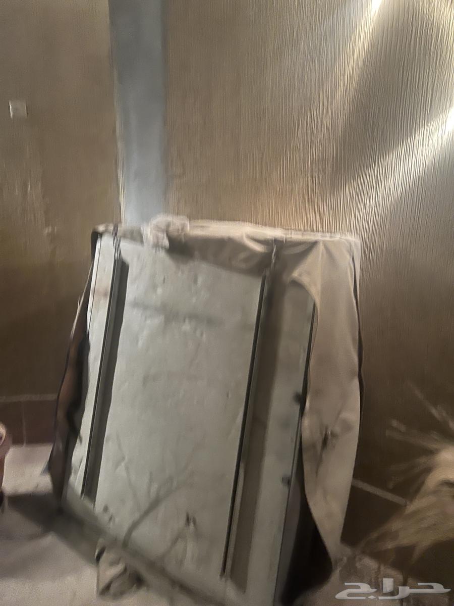 خيمه تنحط فوق السياره تستغني عن الكرفان64537923857539112