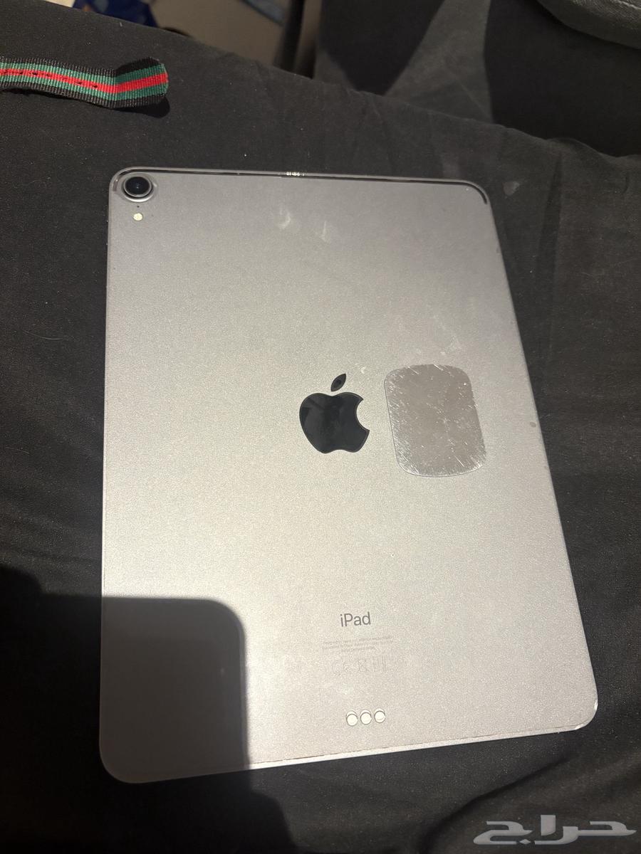 ايباد برو 201864383164022530110