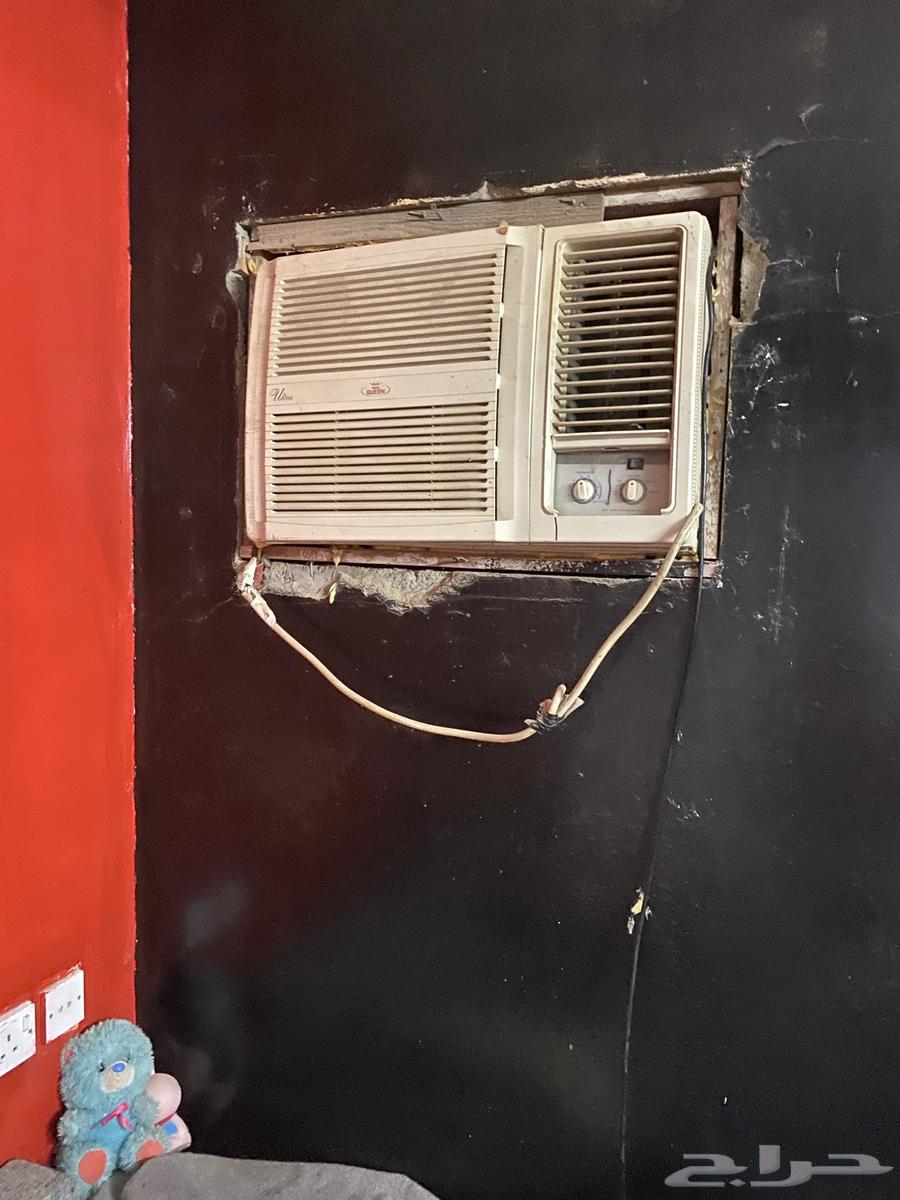 عفش منزل كامل للبيع64378193619073111