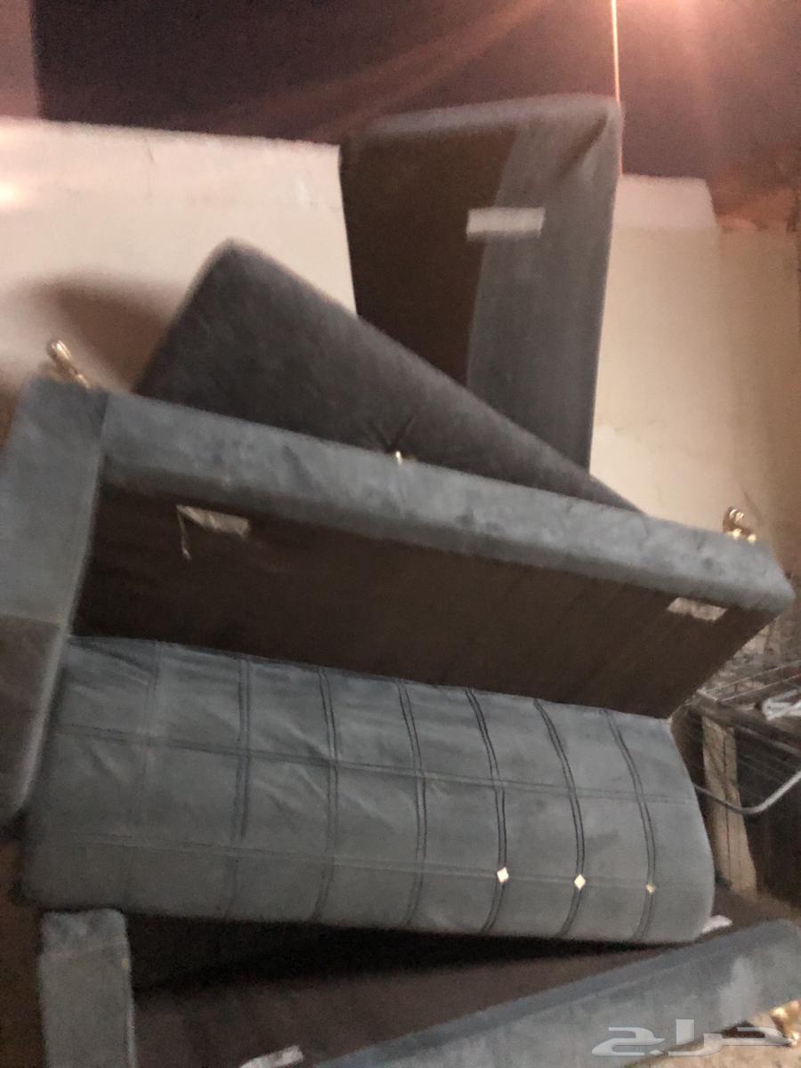 كنب 3 كنبات64380356649091112