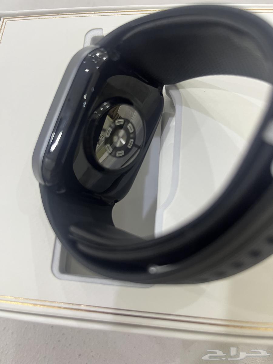 ساعة هواوي watch d 264389874764034111