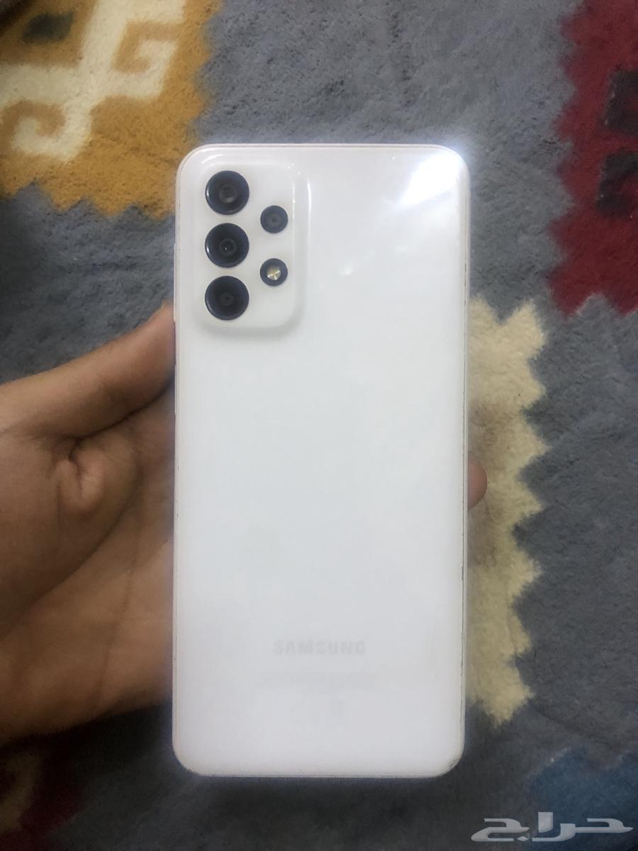 Masawi64379718245506111