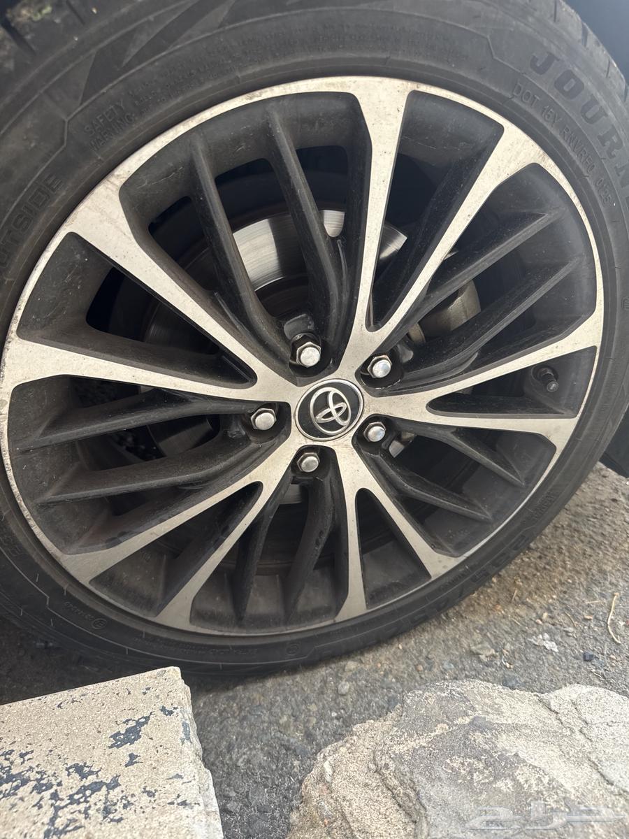 Camry64524753595394110