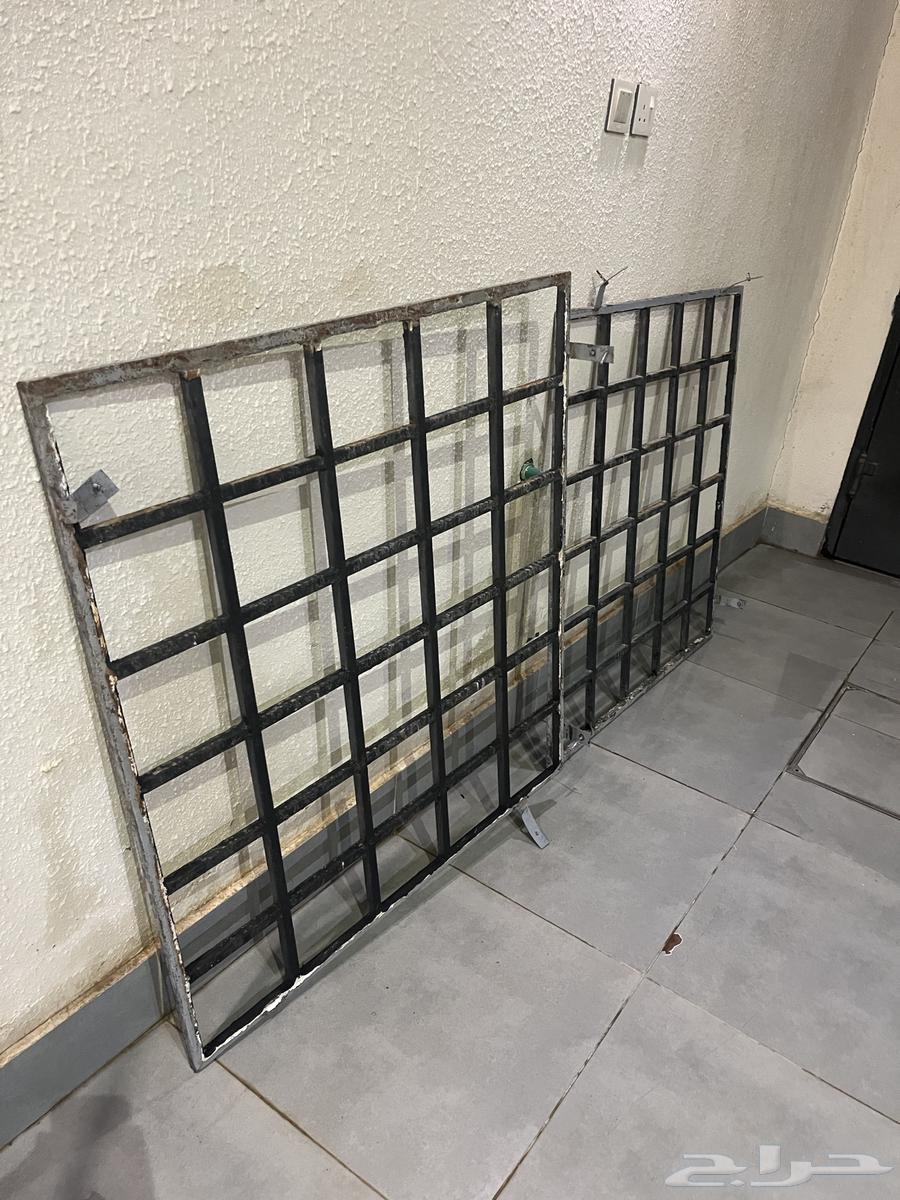 نوافذ المنيوم درايش64390485601281110