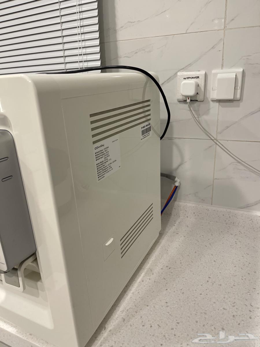 برادة تحلية مياة64380390169347111