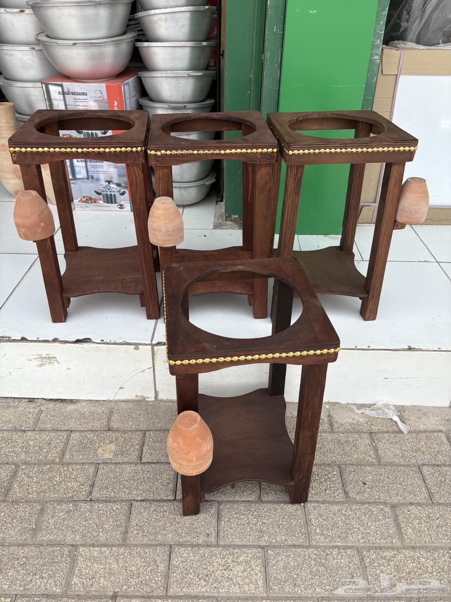 زير ماء طين صافي64384189214083111