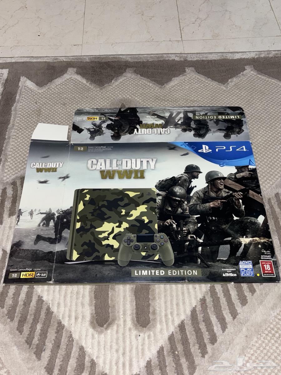 سوني فور فئةسليم اخر نسخه لمتد ادشن64387438973186111