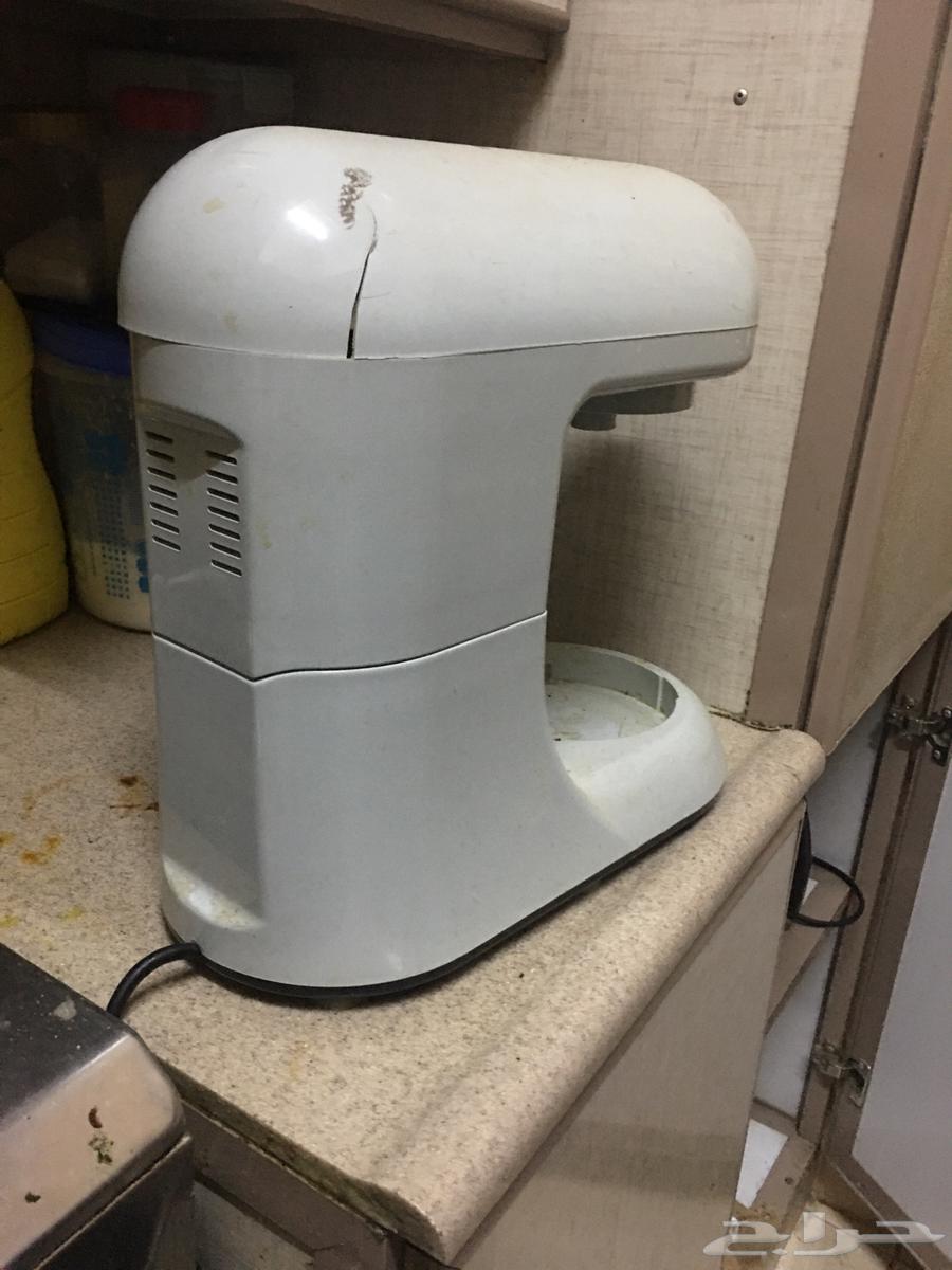 للبيع64388065216770111