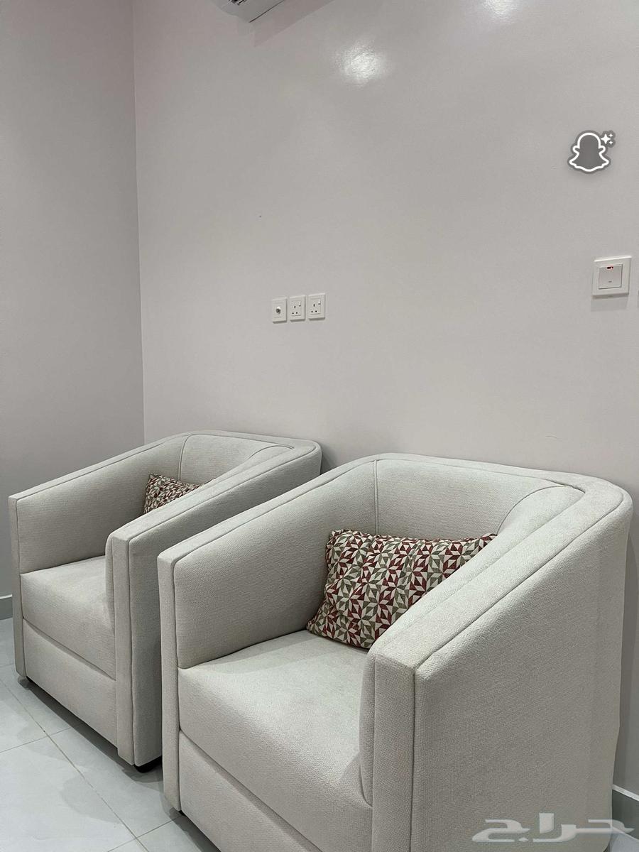 كراسي كنب جديده64387285879169111